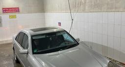 Mercedes-Benz E 280 1998 годаfor3 200 000 тг. в Кызылорда – фото 3