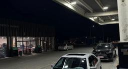 Mercedes-Benz E 280 1998 годаfor3 200 000 тг. в Кызылорда – фото 4