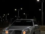 Mercedes-Benz E 280 1998 годаfor3 200 000 тг. в Кызылорда – фото 5