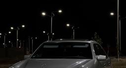 Mercedes-Benz E 280 1998 годаfor3 200 000 тг. в Кызылорда – фото 5