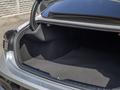 Hyundai Sonata 2024 года за 15 800 000 тг. в Алматы – фото 13