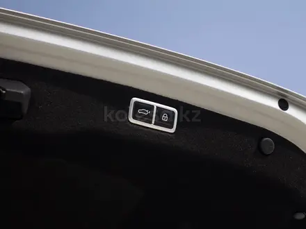Hyundai Sonata 2024 года за 15 800 000 тг. в Алматы – фото 12