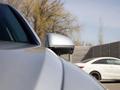 Hyundai Sonata 2024 года за 15 800 000 тг. в Алматы – фото 16