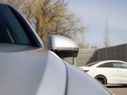 Hyundai Sonata 2024 года за 15 800 000 тг. в Алматы – фото 16