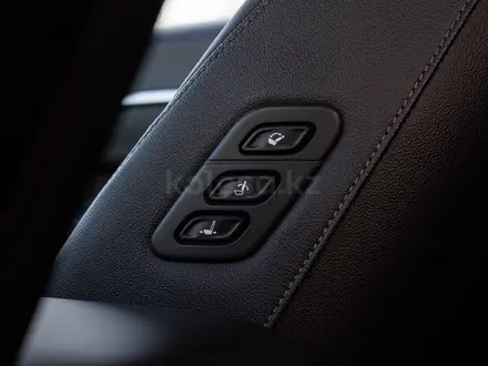 Hyundai Sonata 2024 года за 15 800 000 тг. в Алматы – фото 17