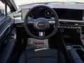 Hyundai Sonata 2024 года за 15 800 000 тг. в Алматы – фото 18