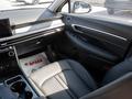 Hyundai Sonata 2024 года за 15 800 000 тг. в Алматы – фото 21