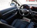 Hyundai Sonata 2024 года за 15 800 000 тг. в Алматы – фото 22