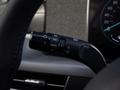 Hyundai Sonata 2024 года за 15 800 000 тг. в Алматы – фото 25