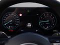 Hyundai Sonata 2024 года за 15 800 000 тг. в Алматы – фото 23