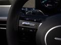 Hyundai Sonata 2024 года за 15 800 000 тг. в Алматы – фото 27