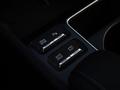 Hyundai Sonata 2024 года за 15 800 000 тг. в Алматы – фото 28