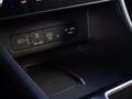 Hyundai Sonata 2024 года за 15 800 000 тг. в Алматы – фото 29