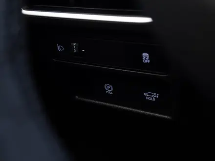 Hyundai Sonata 2024 года за 15 800 000 тг. в Алматы – фото 30