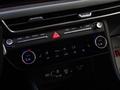 Hyundai Sonata 2024 года за 15 800 000 тг. в Алматы – фото 32