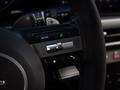 Hyundai Sonata 2024 года за 15 800 000 тг. в Алматы – фото 33
