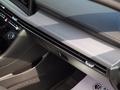 Hyundai Sonata 2024 года за 15 800 000 тг. в Алматы – фото 35