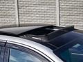 Hyundai Sonata 2024 года за 15 800 000 тг. в Алматы – фото 37