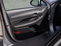 Hyundai Sonata 2024 года за 15 800 000 тг. в Алматы – фото 38