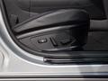 Hyundai Sonata 2024 года за 15 800 000 тг. в Алматы – фото 34