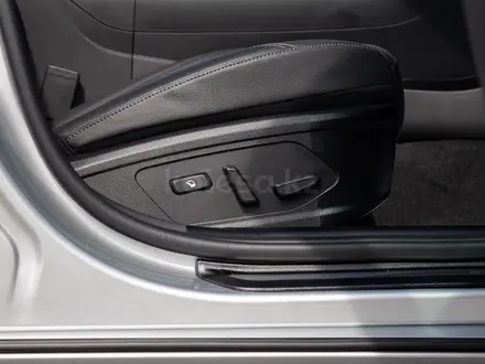 Hyundai Sonata 2024 года за 15 800 000 тг. в Алматы – фото 34