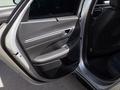Hyundai Sonata 2024 года за 15 800 000 тг. в Алматы – фото 39