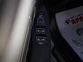 Hyundai Sonata 2024 года за 15 800 000 тг. в Алматы – фото 40