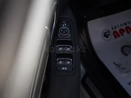 Hyundai Sonata 2024 года за 15 800 000 тг. в Алматы – фото 40
