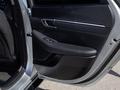 Hyundai Sonata 2024 года за 15 800 000 тг. в Алматы – фото 41