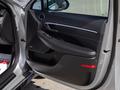 Hyundai Sonata 2024 года за 15 800 000 тг. в Алматы – фото 42