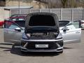 Hyundai Sonata 2024 года за 15 800 000 тг. в Алматы – фото 5