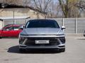 Hyundai Sonata 2024 года за 15 800 000 тг. в Алматы – фото 8