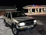 Nissan Pathfinder 1996 годаүшін3 500 000 тг. в Караганда