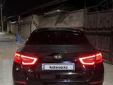 Kia K5 2014 года за 8 000 000 тг. в Шымкент – фото 2