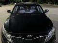 Kia K5 2014 года за 8 000 000 тг. в Шымкент – фото 4