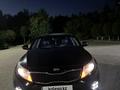 Kia K5 2014 года за 8 000 000 тг. в Шымкент – фото 3