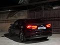 Kia K5 2014 года за 8 000 000 тг. в Шымкент
