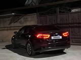 Kia K5 2014 года за 8 000 000 тг. в Шымкент