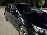 Kia K5 2014 года за 8 000 000 тг. в Шымкент – фото 5