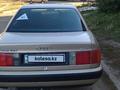 Audi 100 1991 годаүшін1 300 000 тг. в Степногорск – фото 18