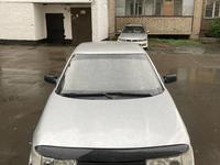 ВАЗ (Lada) 2112 2005 года за 650 000 тг. в Павлодар