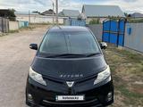 Toyota Estima 2010 годаfor8 300 000 тг. в Алматы