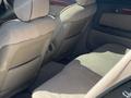 Lexus GS 300 2002 годаүшін3 300 000 тг. в Алматы – фото 6