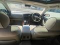 Lexus GS 300 2002 годаүшін3 300 000 тг. в Алматы – фото 4