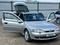 Opel Vectra 1999 года за 2 200 000 тг. в Актобе