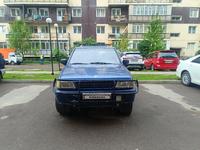Opel Frontera 1993 годаүшін1 150 000 тг. в Алматы