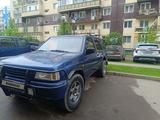 Opel Frontera 1993 годаүшін1 150 000 тг. в Алматы – фото 3