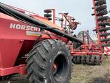 Агро-Союз  HORSCH ATD 11.35 2008 года за 7 000 000 тг. в Кокшетау