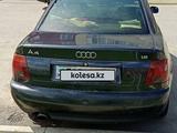 Audi A4 1995 годаүшін1 300 000 тг. в Усть-Каменогорск