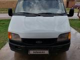 Ford Transit 1998 годаүшін2 400 000 тг. в Шымкент – фото 5